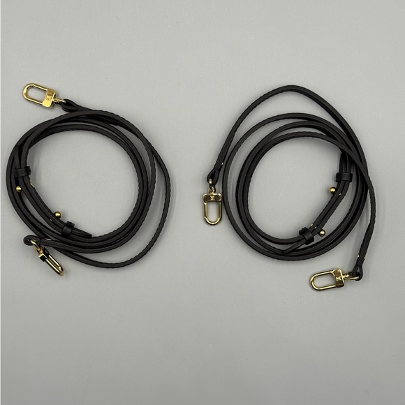 Louis Vuitton Mini Palm Springs Backpack monogram - Picture 16 of 16